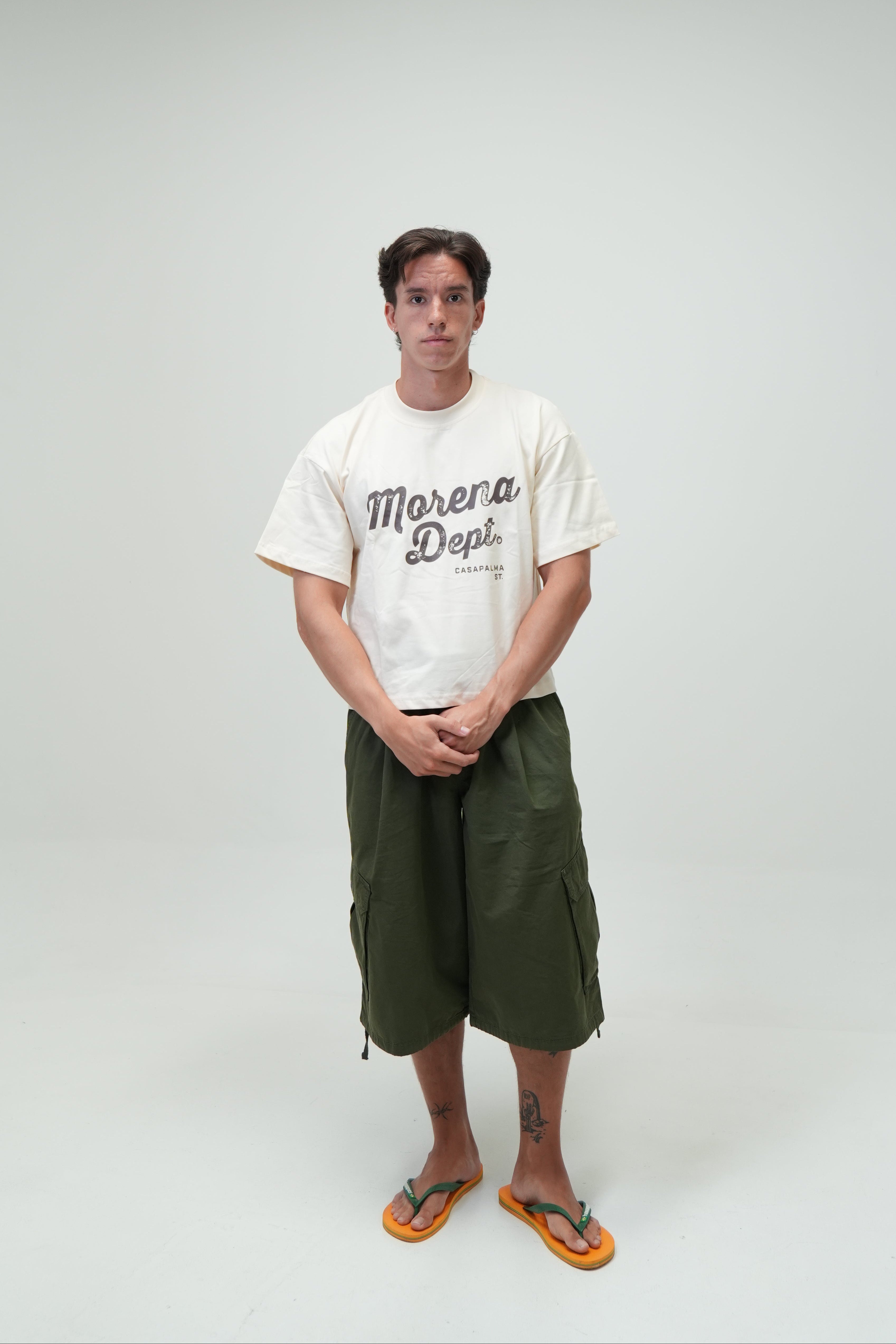 man