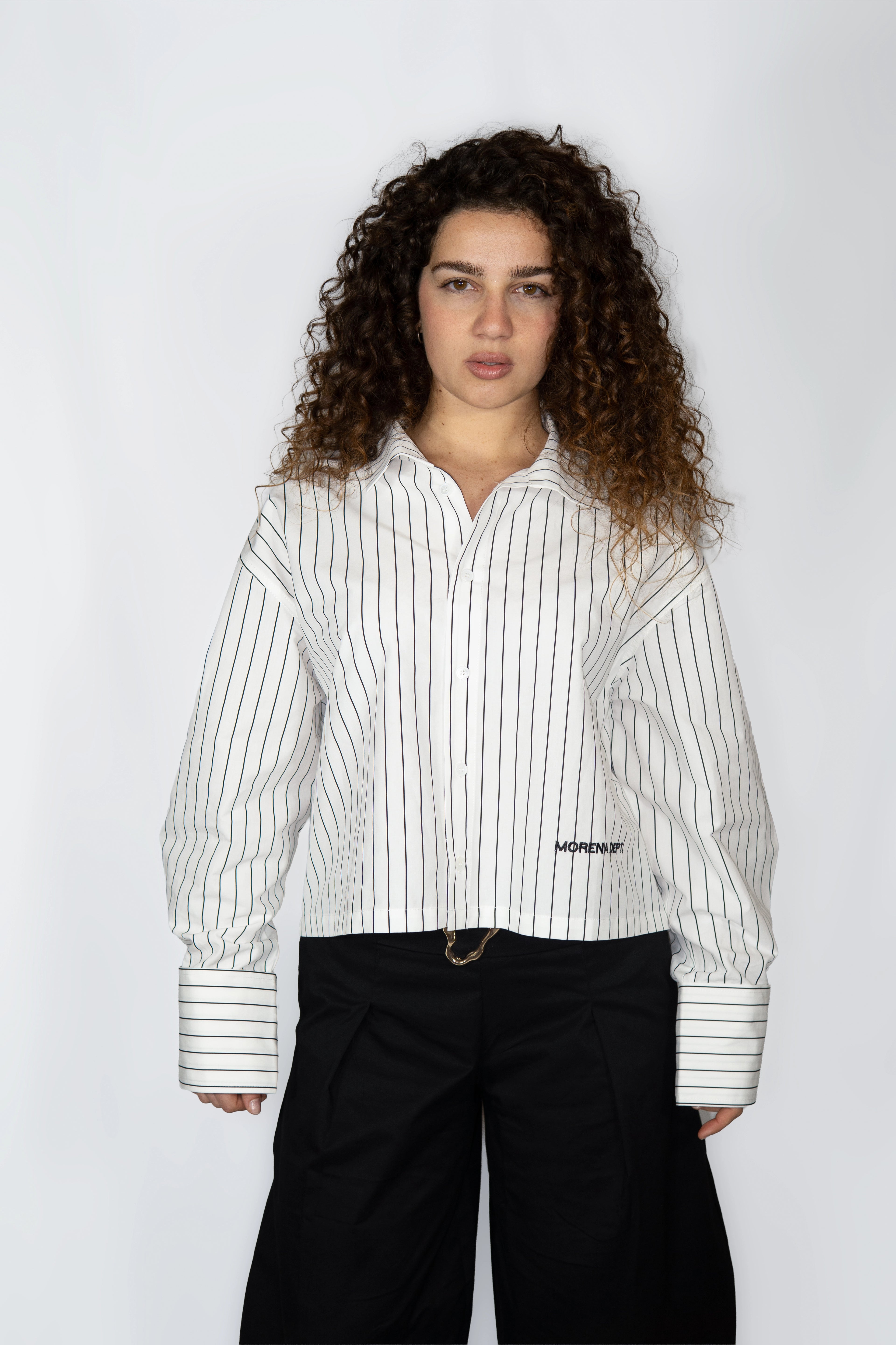 Shirt <33 Long Sleeve