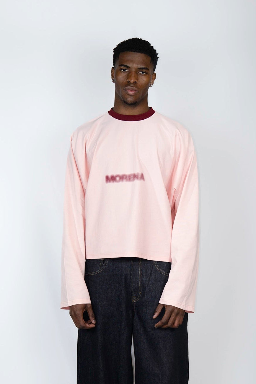 man