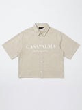 Casapalma Shirt