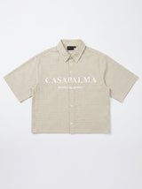 Casapalma Shirt