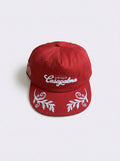 Casapalma Cap