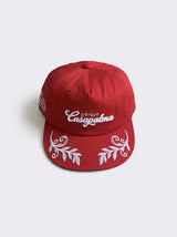 Casapalma Cap