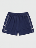 Recreo Short