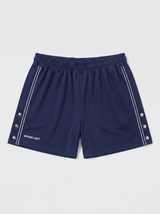 Recreo Short