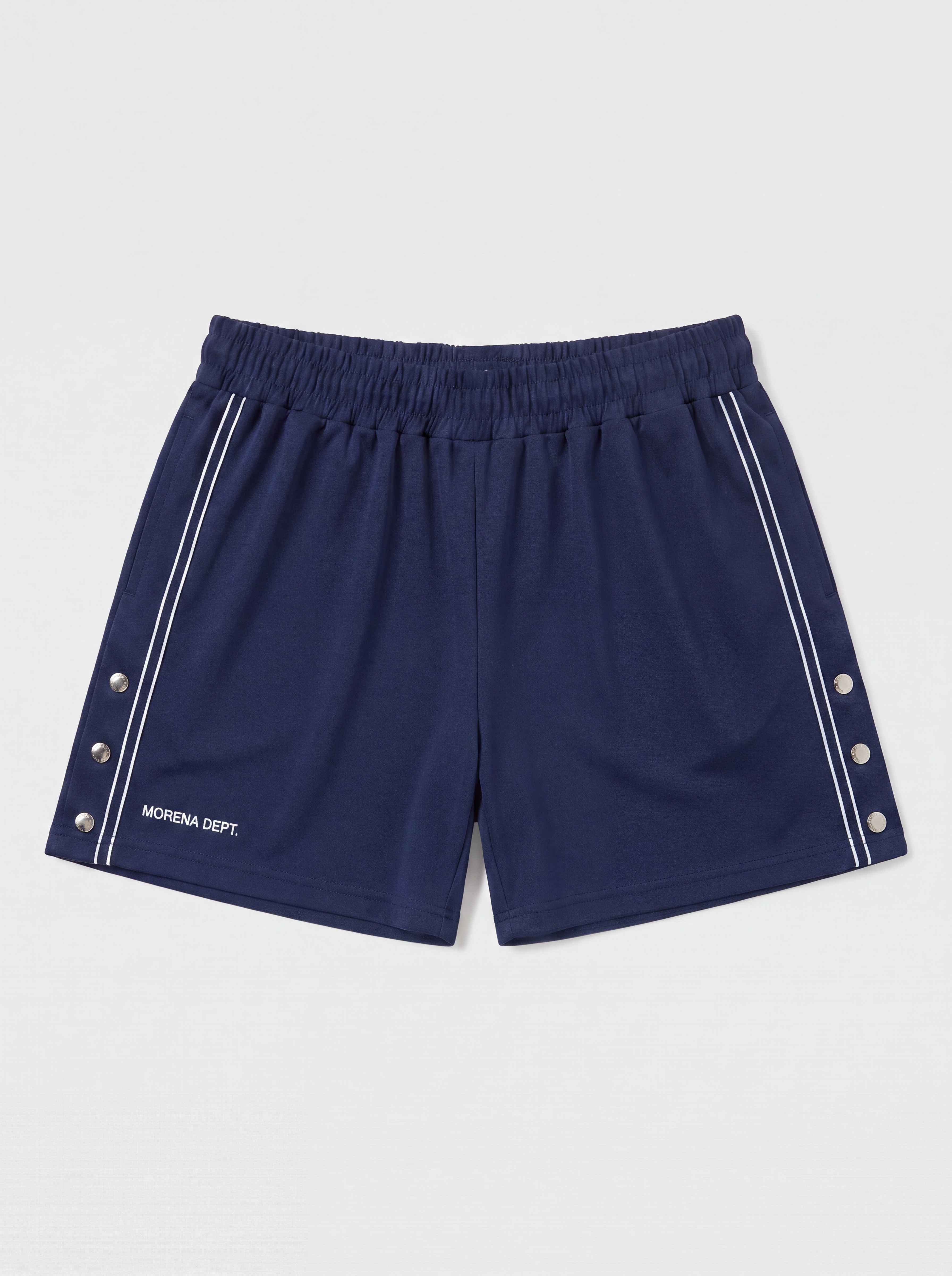Recreo Short