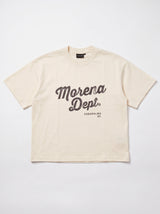 St. Cream T-Shirt